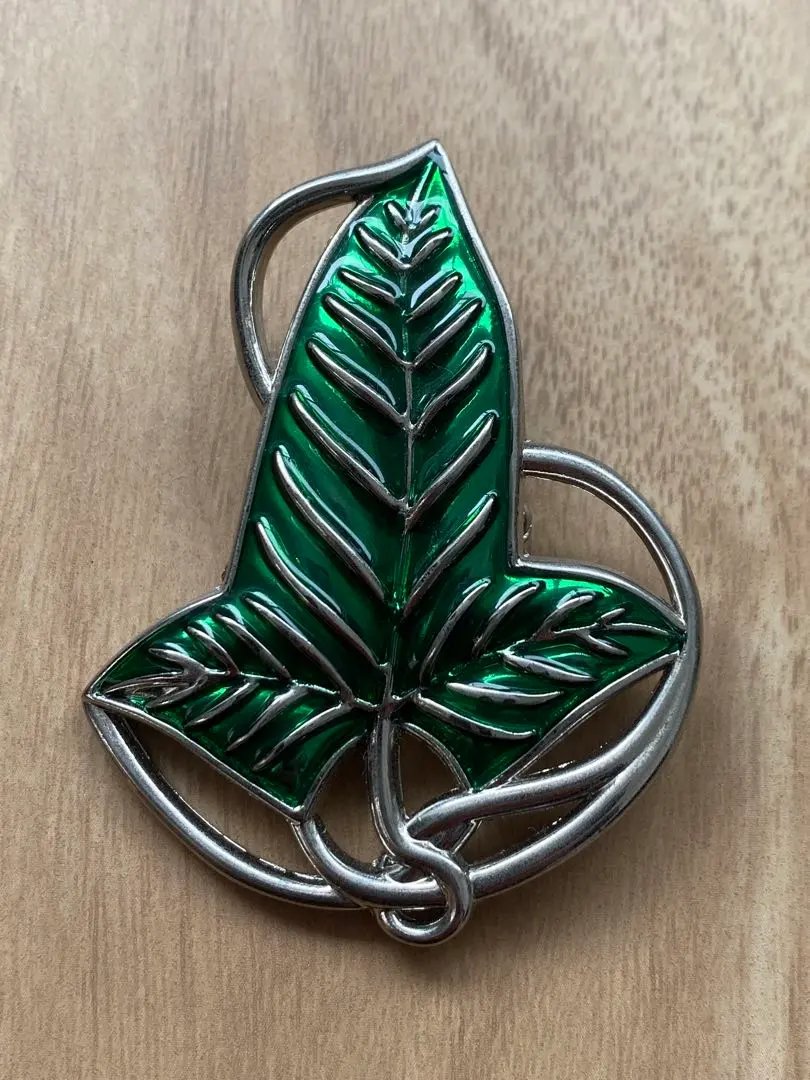 2026年最新】ロード・オブ・ザ・リングアイテムコレクションの人気