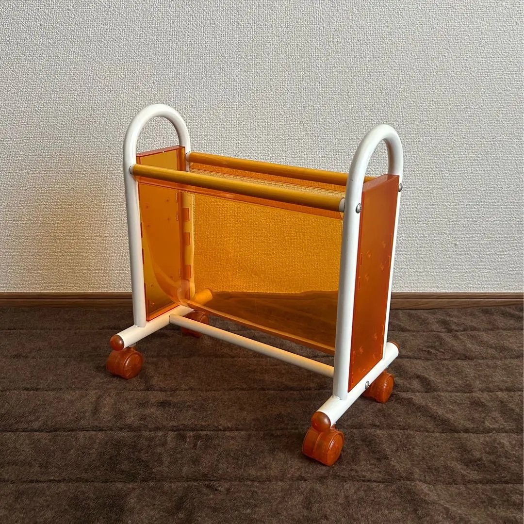 2026年最新】カルテル マガジンラックの人気アイテム - メルカリ