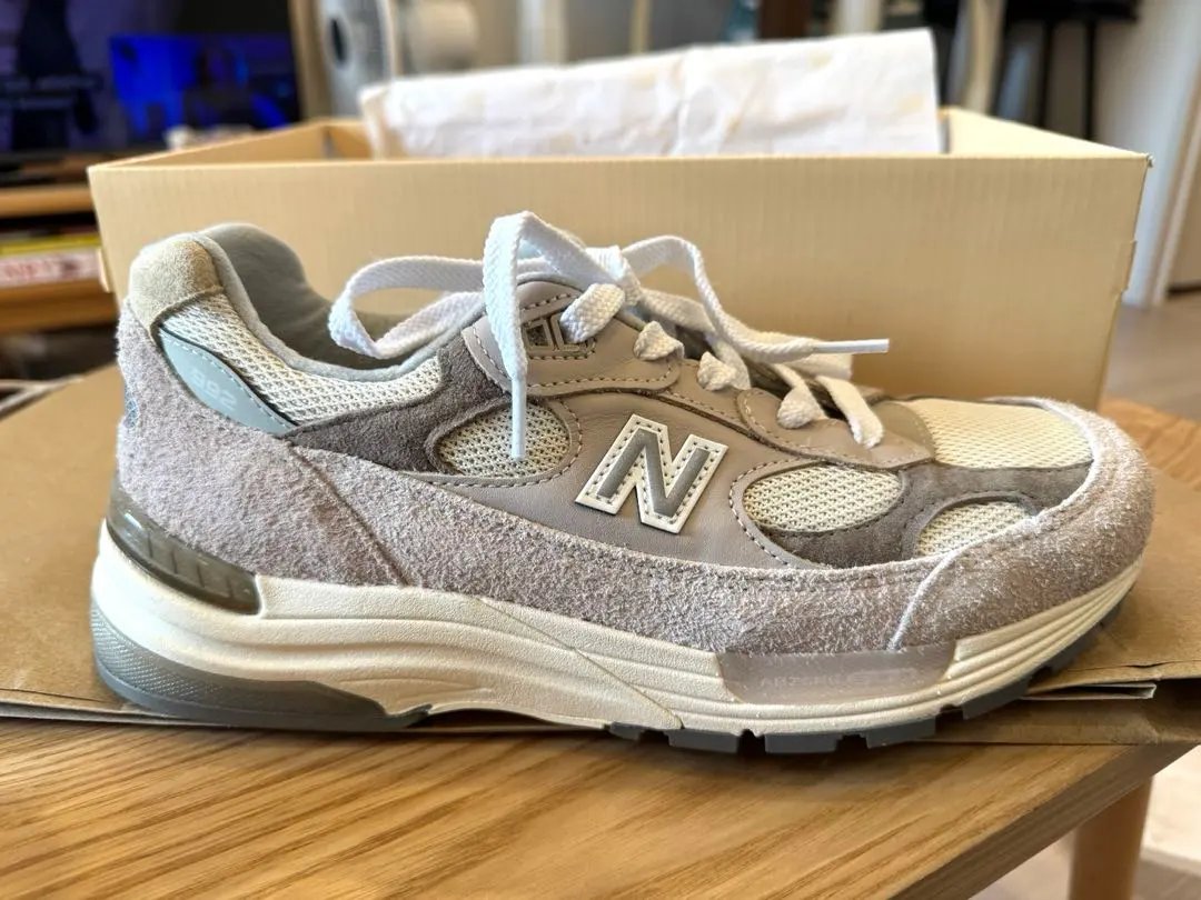 2026年最新】U992MMの人気アイテム - メルカリ