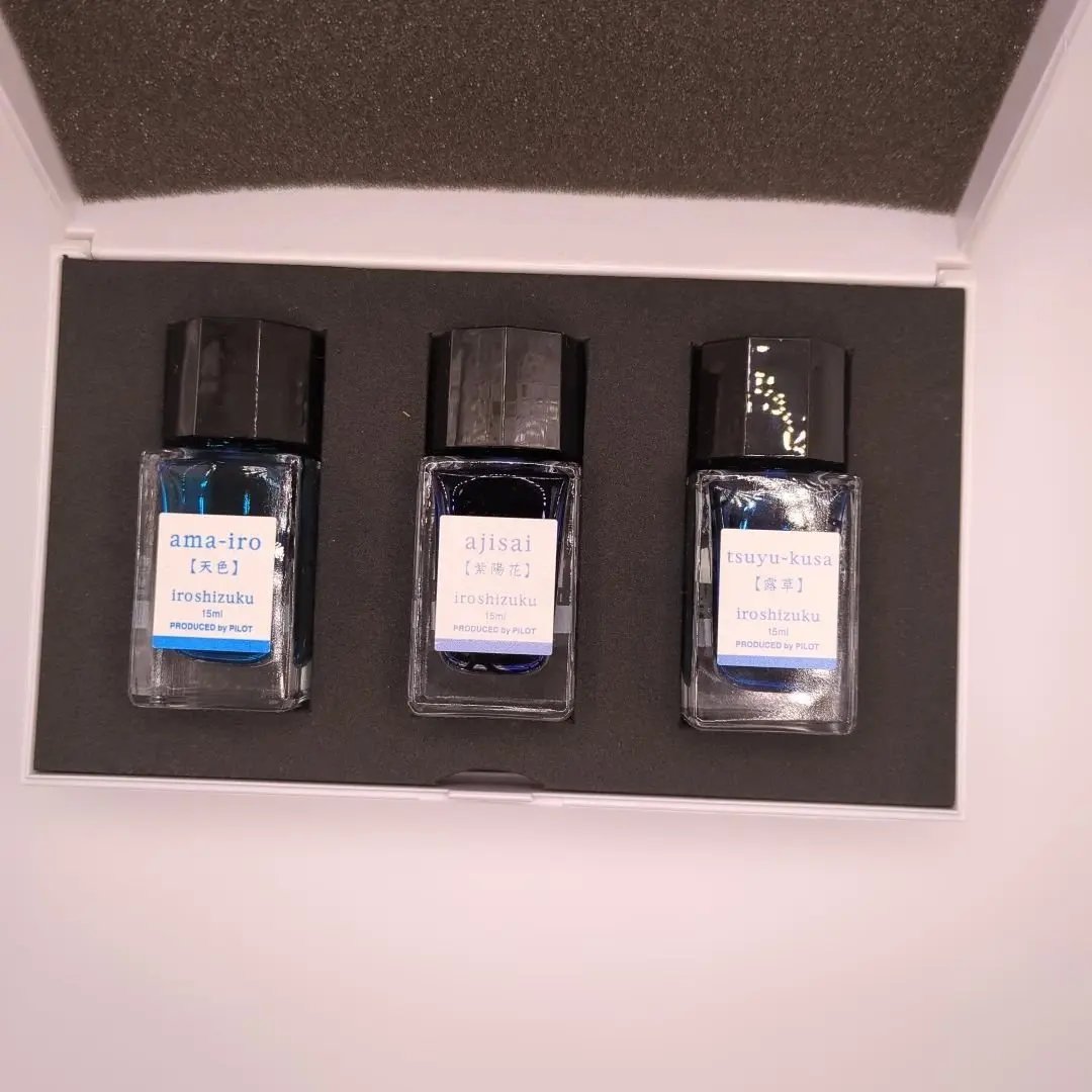 2026年最新】色彩雫 露草の人気アイテム - メルカリ