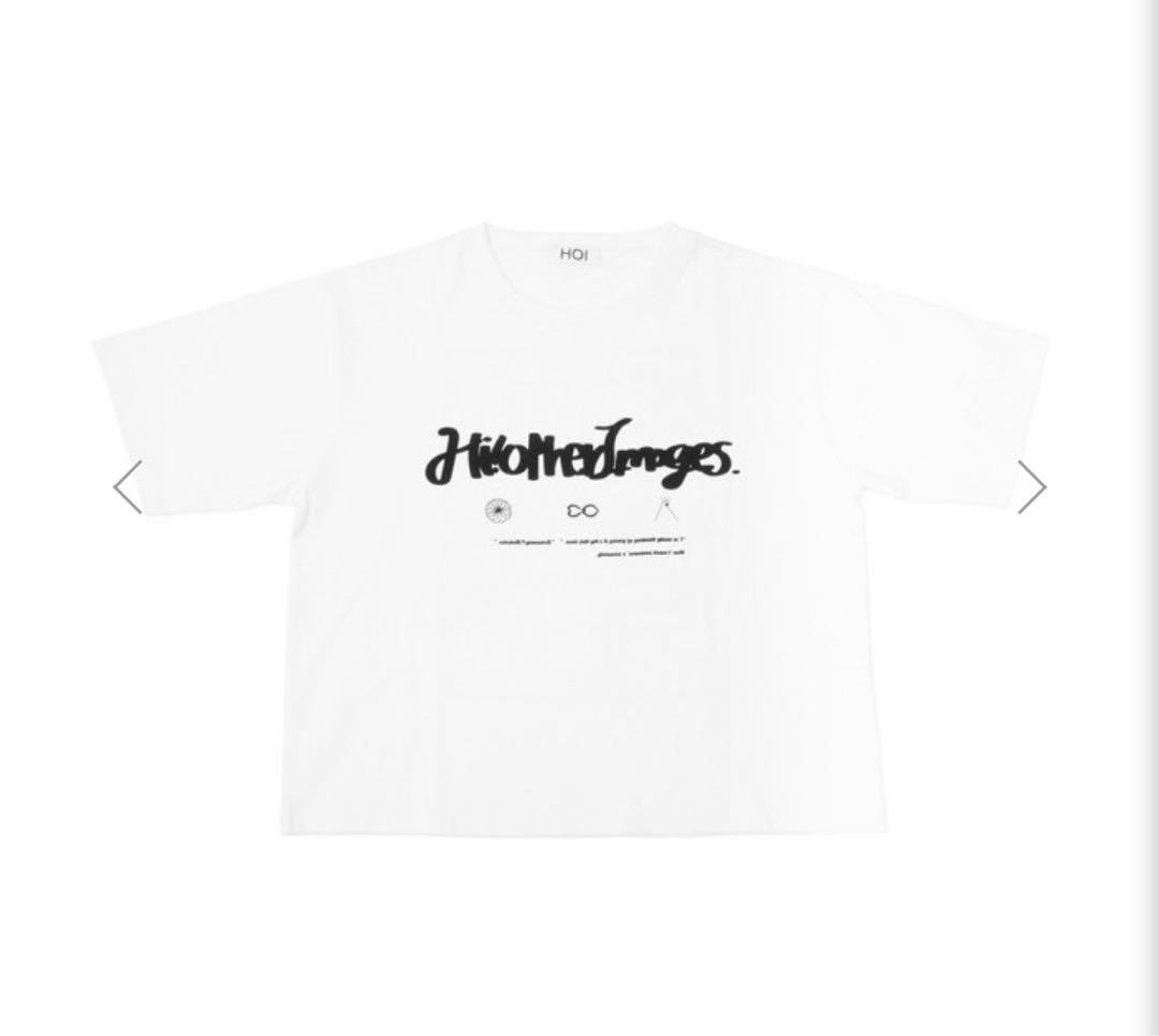 UVERworld Tシャツ HOI × TAKUYA∞ - メルカリ