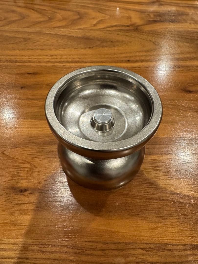 マークモントクラシック　マグナムオーパス　ニッケル マークモントクラシック マグナムオーパス ニッケル マークモント