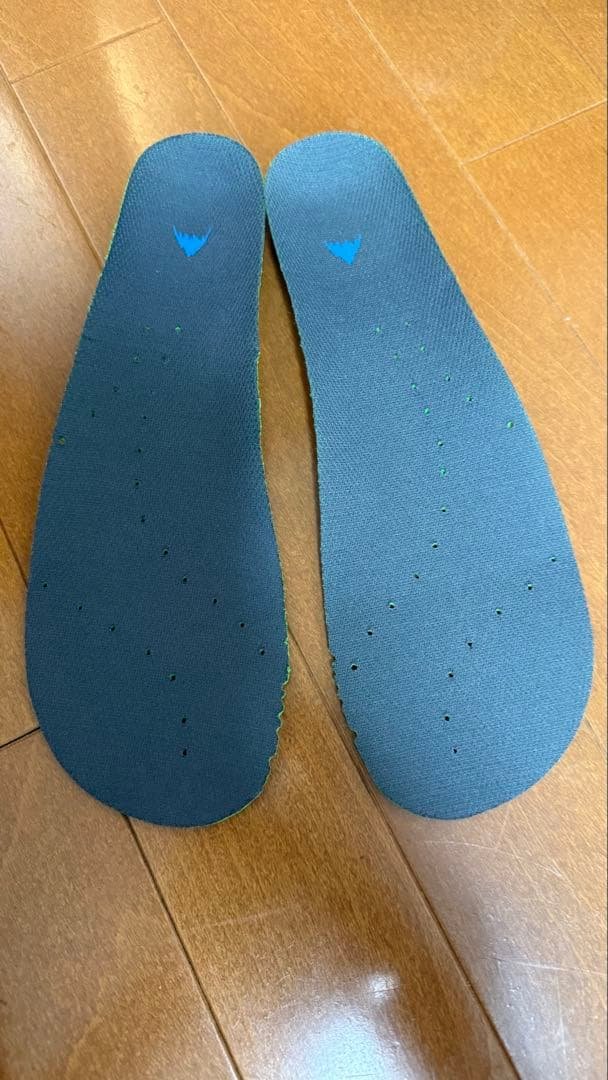 BURTON ステップオン PHOTON WIDE US8.5 26.5cm